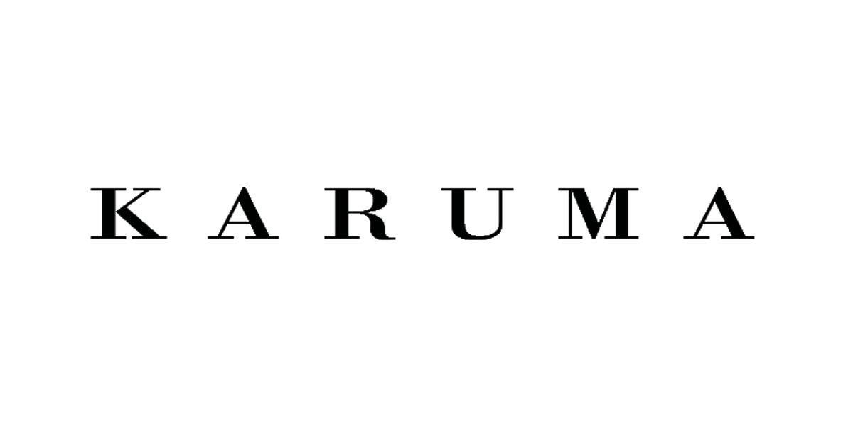Preview image published by karuma.eu