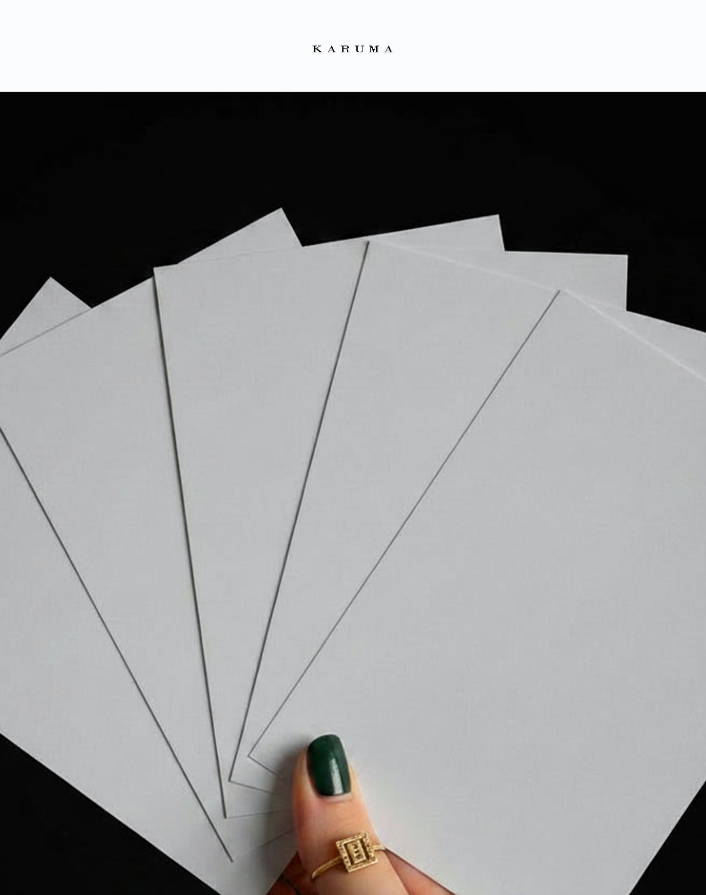 Postcards Coming Soon