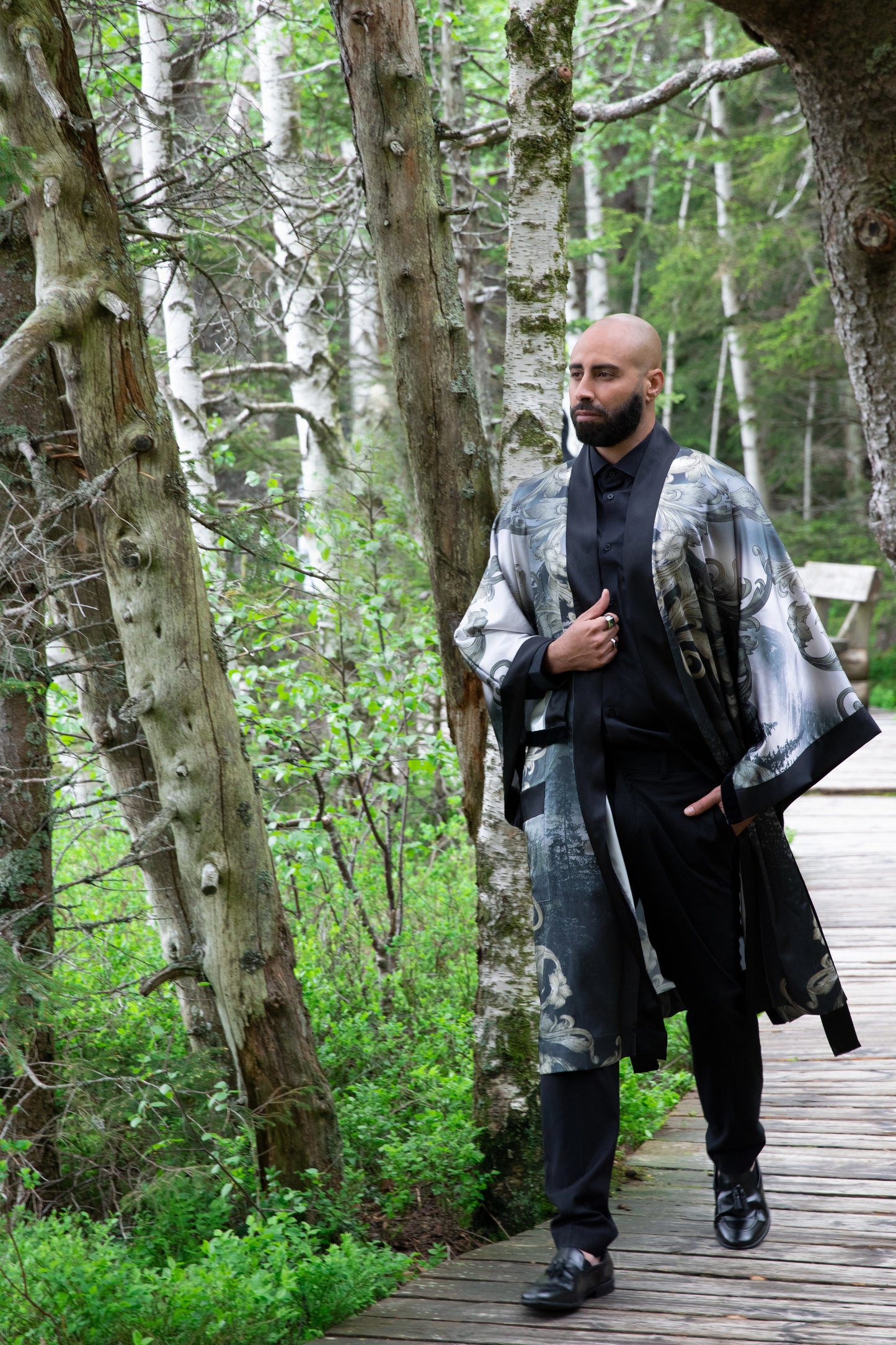 "how to style a kimono" "wie style ich einen kimono" "festival look" coachella kimono style, cowboy kimono, "morgenmantel" "morgenmantel damen" "morgenmantel herren" "kimono damen" sexy kimono "modern kimono robe" "ki mono" morgenmantel lang "modern kimono dress" modern male kimono, kimono modern, "modern kimono jacket" kimono robe, kimono dress, japanese clothng, fashion kimono, "kimono femme" "kimono homme"