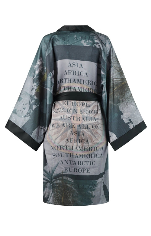 "morgenmantel" "morgenmantel damen" "morgenmantel herren" "kimono damen" sexy kimono "modern kimono robe" "ki mono" morgenmantel lang "modern kimono dress" modern male kimono, kimono modern, "modern kimono jacket" kimono robe, kimono dress, japanese clothng, fashion kimono, kimono mujer, kimono hobre, "kimono femme" "kimono homme" "comment mettre un kimono" "comment porter un kimono" "ki mono" "silk kimono" kimono robe "satin robes", short kimono, long kimono, "kimono cardigan"