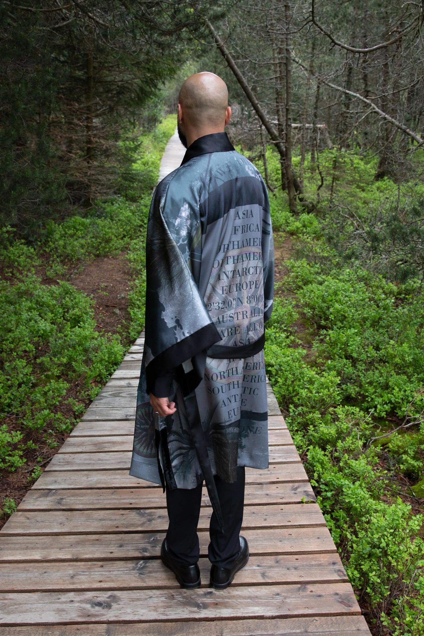 "morgenmantel" "morgenmantel damen" "morgenmantel herren" "kimono damen" sexy kimono "modern kimono robe" "ki mono" morgenmantel lang "modern kimono dress" modern male kimono, kimono modern, "modern kimono jacket" kimono robe, kimono dress, japanese clothng, fashion kimono, kimono mujer, kimono hobre, "kimono femme" "kimono homme" "comment mettre un kimono" "comment porter un kimono" "ki mono" "silk kimono" kimono robe "satin robes" short kimono, long kimono, "kimono cardigan""mor