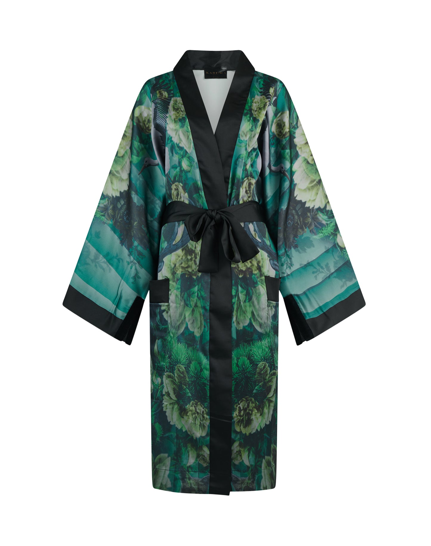 Empress_of_the_Deep_Forest_Kimono