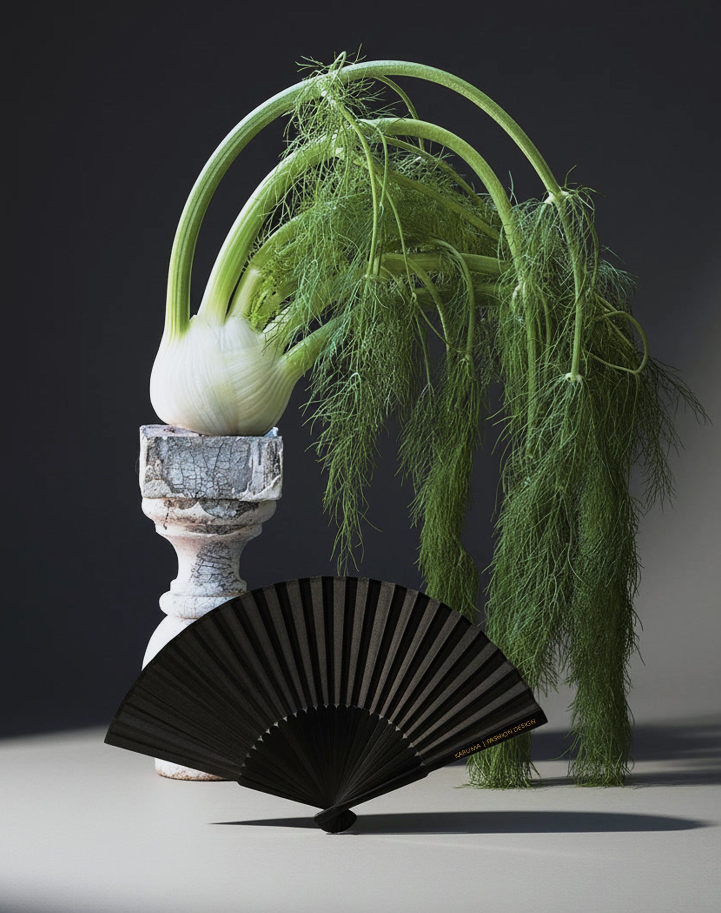 elegant bamboo hand fan made from sustainable materials, elegant folding bamboo fan perfect for warm days and travel