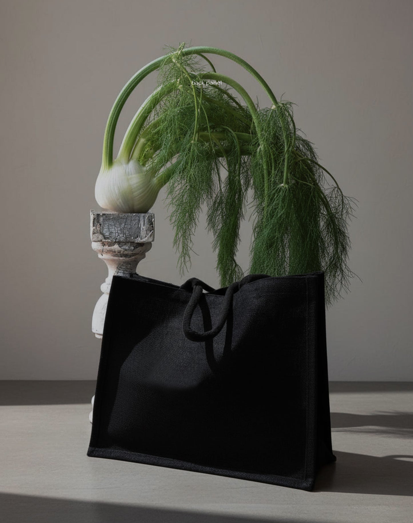 spacious modern tote bag designed for everyday use