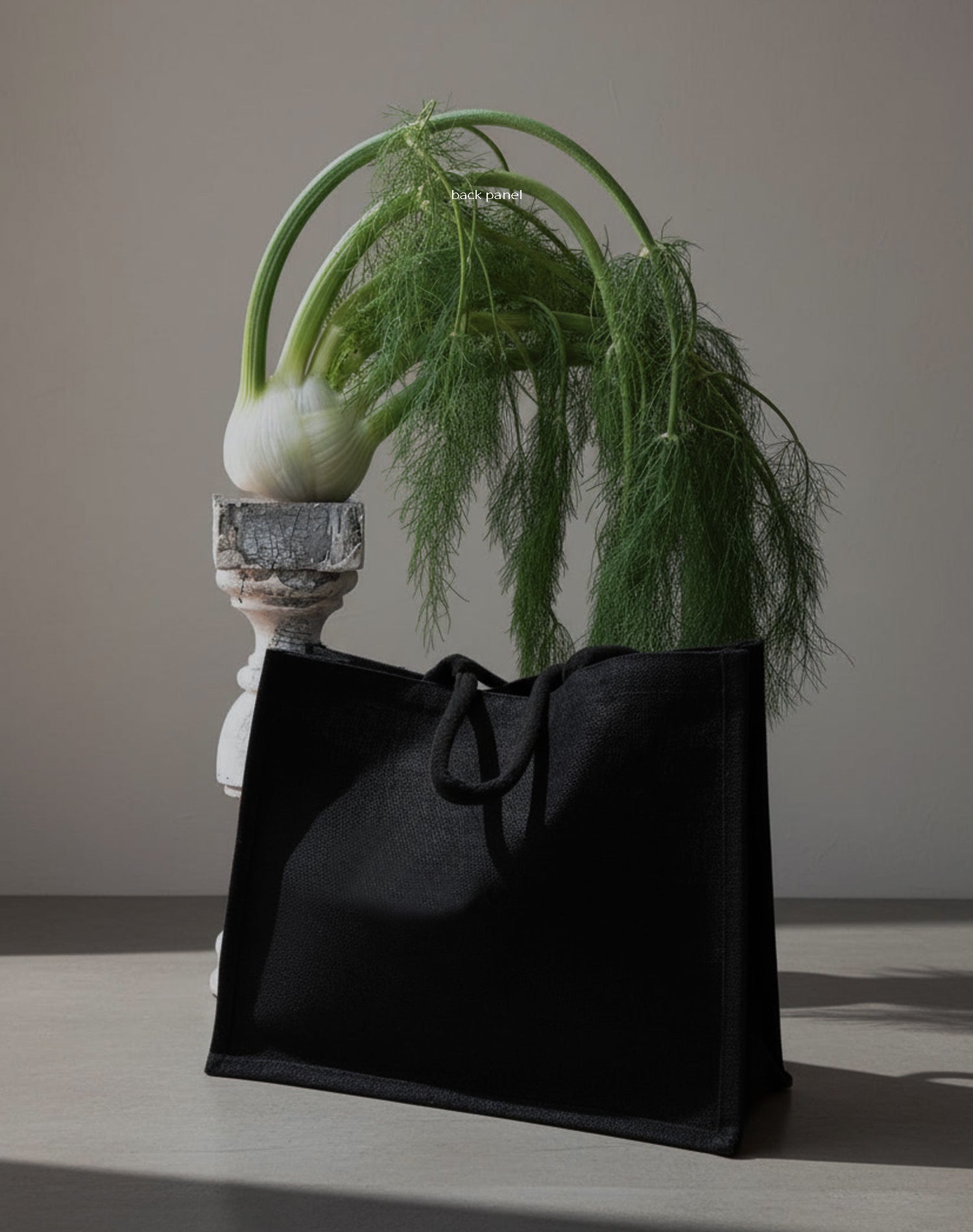 spacious modern tote bag designed for everyday use