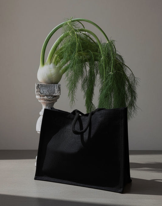 spacious modern tote bag designed for everyday use