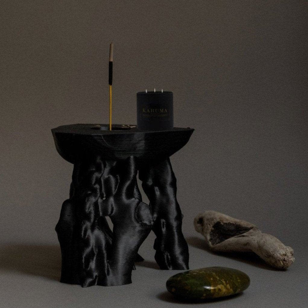 blackforest germany, duftkerze, scented candle, paraffinfree, paraffinfreie kerzen, waldduft, forest, sandalwood scented candle,  spa garden scented candle, karumablackforest, christmas scented candle, bougie parfumée scented candle, fresh line scented candle, misty harbor scented candle, waldduftkerze, "luxury scented candle", "scented candle bougie", vegan scented candle, soywax, cocowax, "scented candle relaxing", large scented candle, 